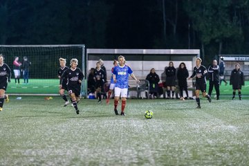 Bild 32 - Frauen VfR Horst - Holstein Kiel : Ergebnis: 0:11